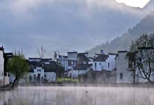 南京桑拿包厢：私密养生新体验(南京桑拿价格)